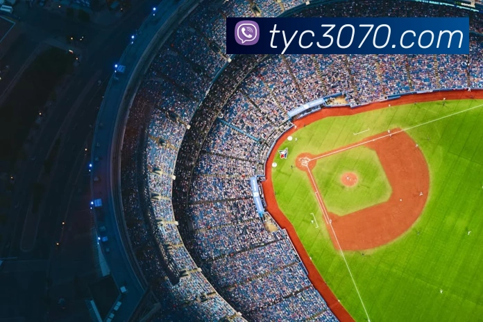 App Interface Preview
